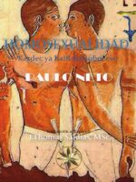 Homosexualidad :Kardec ya hablaba de eso