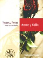 Amor y Odio