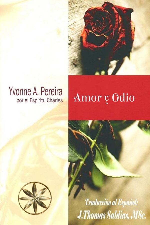 Amor y Odio