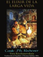 El Elixir de la Larga Vida