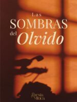 Las sombras del olvido