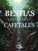 Bestias entre los cafetales