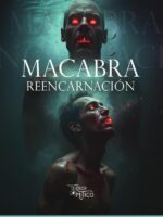 Macabra reencarnación