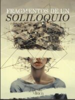 Fragmentos de un soliloquio