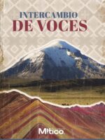 Intercambio de voces