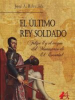 El último rey soldado
