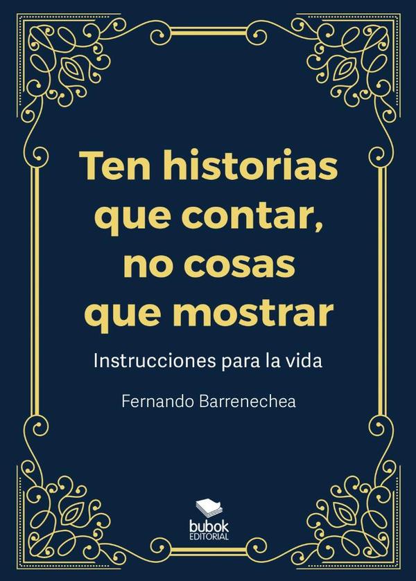 1440820_IMAGEN_TAPA_G_001