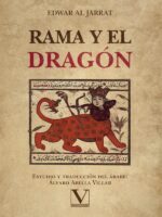 Rama y el dragón