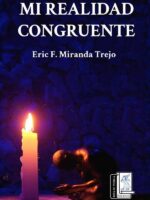 Mi Realidad Congruente