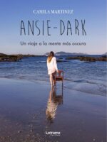 Ansie-dark:Un viaje a la mente más oscura