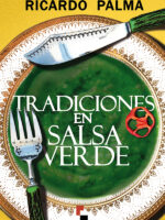 Tradiciones en salsa verde