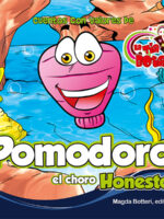 Pomodoro el choro honesto