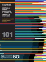 UX Latam: historias sobre definición y diseño de servicios digitales