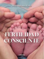 Fertilidad consciente
