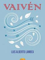 Vaivén
