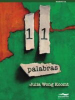 11 palabras