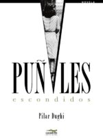 Puñales escondidos:Edición 2023