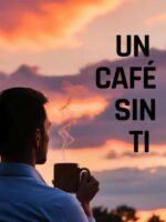 Un Café sin Ti