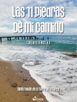 Las 11 piedras de mi camino:(Resiliencia)
