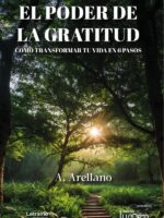 El poder de la gratitud