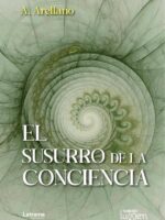 El susurro de la conciencia