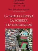 La batalla contra la pobreza y la desigualdad