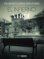 El infierno verde