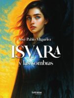 Isvara y las sombras