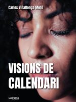 Visions de calendari