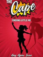 The Cape:Finding Little Me