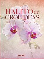 Hálito de orquídeas
