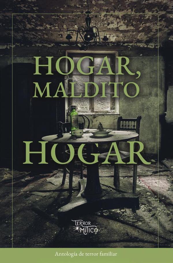 Hogar, maldito hogar