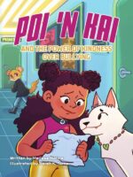 Poi 'n Kai and the Power of Kindness over Bullying