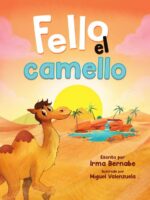 Fello el camello