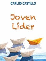 Joven Líder