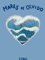 Mares de Olvido