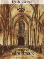 O crime do Padre Amaro
