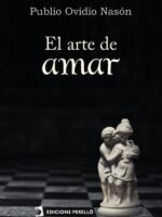 El arte de amar