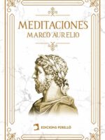 Meditaciones