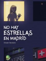 No hay estrellas en Madrid
