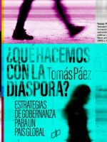 ¿Qué hacemos con la diáspora?:Estrategias de gobernanza para un país global