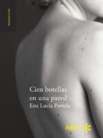 Cien botellas en una pared