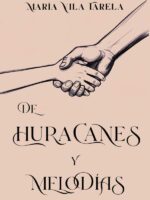 De Huracanes y Melodías
