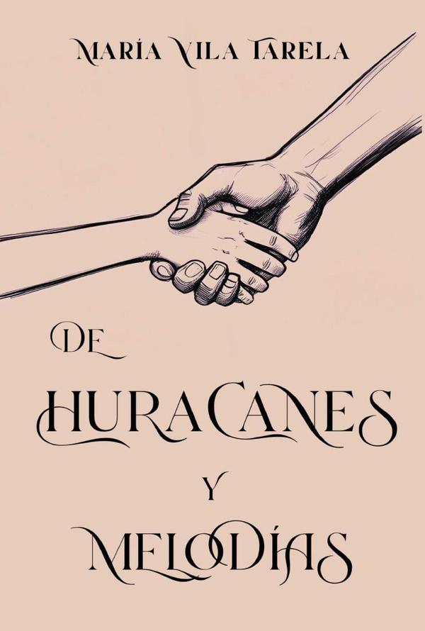 De Huracanes y Melodías