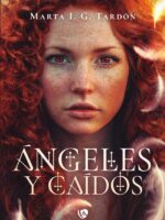 Ángeles y Caídos