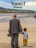 Tomo I:Prosas