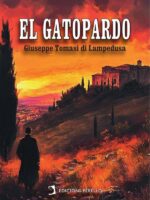 El Gatopardo