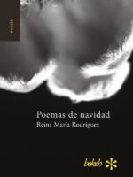 Poemas de navidad