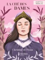 La cité des dames