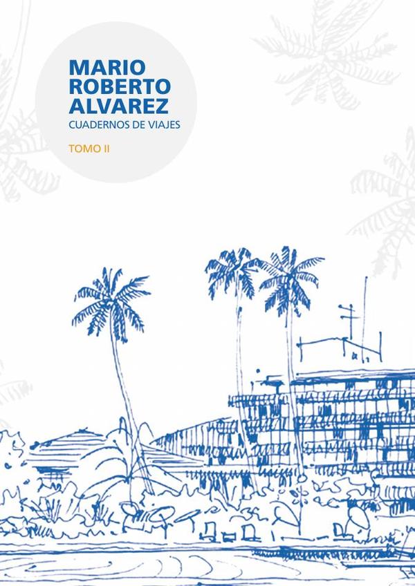 1443658_IMAGEN_TAPA_G_001